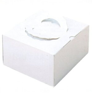 �f�R�� H120 TSD �����n 6���p�i50��×2���j(�g���[����) 216×214+20×120mm�� �P�[�L�� �p�b�P�[�W���V�i��񂹏��i�j�i�k�C���E����ւ̔����͍s���Ă���܂���j