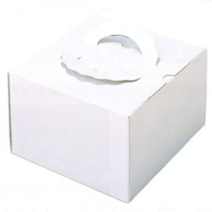 fR H140 TSD n 4pi100j(g[) 143×140+20×140mm P[L pbP[WVi񂹏ijikCEւ͍̔sĂ܂j