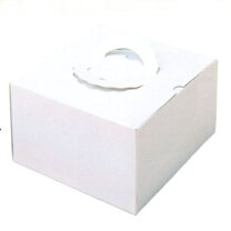 楽天市場】デコ箱 4．5の通販