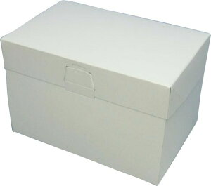 bNBOX120 zCg 5×7i200j 150×210×120mm mَqEَqp F P[L pbP[WVi񂹏ijikCEւ͍̔sĂ܂j