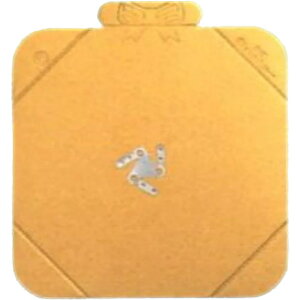 pg[ 8 pi50×2j280×282mm Ocڋtp^g[ pbP[WVikCEւ͍̔sĂ܂j