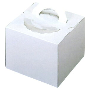 fR H115 TD n 4 pi200j(g[) 140×140×115mm P[L pbP[WVi񂹏ijikCEւ͍̔sĂ܂j