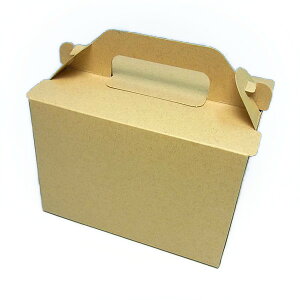 񂰔 105 OPL EbY 4×6i300j 120×180×105mm 10.5cm P[L TChI[v pbP[WVi񂹏ijikCEւ͍̔sĂ܂j