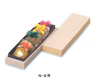 OK{bNX II@N-6i100j285×70×60mm Mtg pbP[WVi񂹏ijikCEւ͍̔sĂ܂j