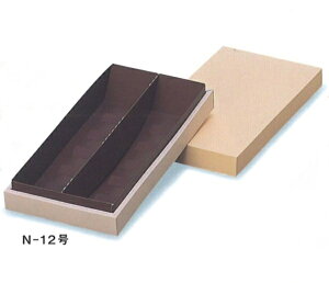 OK{bNX II@N-12i100j285×141×60mm Mtg pbP[WVi񂹏ijikCEւ͍̔sĂ܂j