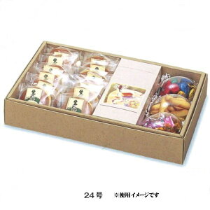 FDP[Xiǂ₫j24i25j267×400×65mm FDP[X ĂَqMtg pbP[WVi񂹏ijikCEւ͍̔sĂ܂j