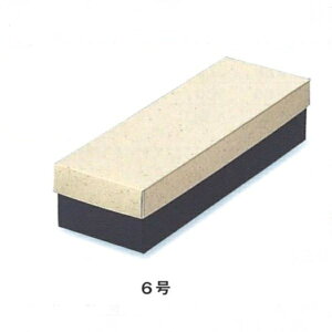 fP[X 6i100j267×100×65mm َqpMtg pbP[WVi񂹏ijikCEւ͍̔sĂ܂j