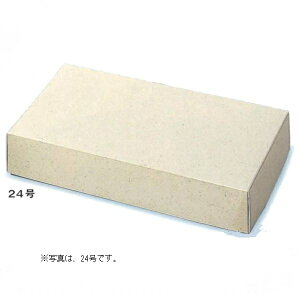 fP[X 18i50j267×300×65mm َqpMtg pbP[WVi񂹏ijikCEւ͍̔sĂ܂j