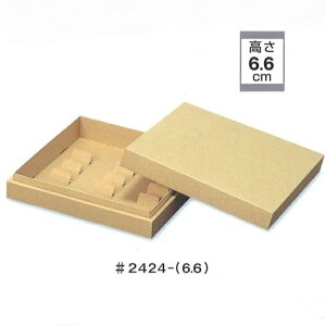 Mtg G[XJ[g #2424-s6.6ti 50ji66G[XjB10630 240×240×66mm َq ʃEbY TCNgp pbP[WVi񂹏ijikCEւ͍̔sĂ