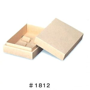 Mtg H-58~J[g #1812i100jB10780 i58~Jj180×120×58mm z^GR TCN{[ pbP[WVi񂹏ijikCEւ͍̔sĂ܂j