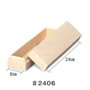 Mtg H-58~J[g #2406i100jB10750 i58~Jj240×60×58mm z^GR TCN{[ pbP[WVi񂹏ijikCEւ͍̔sĂ܂j