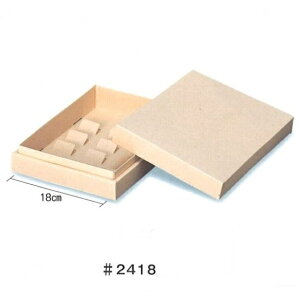 Mtg H-58~J[g #2418i100jB10770i58~Jj240×180×58mm z^GR TCN{[ pbP[WVi񂹏ijikCEւ͍̔sĂ܂j