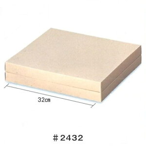 Mtg H-58 ~J[g #2432i50jB10740 i58~Jj240×320×58mm z^GR TCN{[ pbP[WVi񂹏ijikCEւ͍̔sĂ܂j