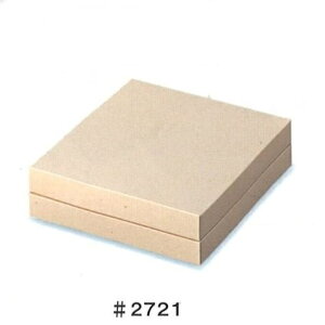 Mtg H-58 ~J[g #2721i50jB10790 i58~Jj270×210×58mm z^GR TCN{[ pbP[WVi񂹏ijikCEւ͍̔sĂ܂j