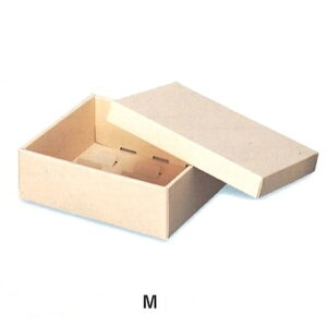 �M�t�g�� H-76 �~���J�[�g���iM�T�C�Y�j�i50���jB10820 (76�~���J) ����202×240×76mm �z�^�G�R���� ���T�C�N���{�[���� �p�b�P�[�W���V�i��񂹏��i�j�i�k�C���E����ւ̔����͍s���Ă���܂�