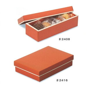 SG60 IW #2408i100j 240×80×60mm َqpMtg pbP[WVi񂹏ijikCEւ͍̔sĂ܂j