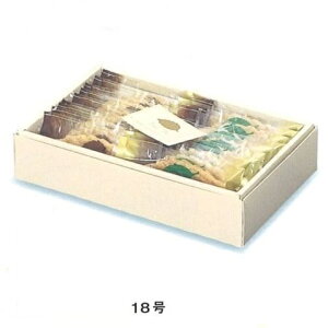 LPT[u 18i50j 165×287×56mm [tpCP[X/ĂَqMtgpbP[WVi񂹏ijikCEւ͍̔sĂ܂j