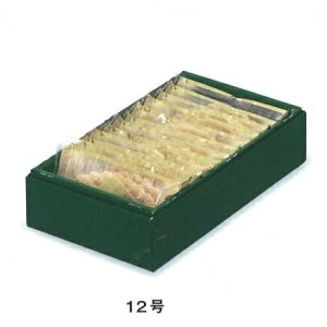 LP[G 12i100j 217×148×56mm [tpCP[X/ĂَqMtgpbP[WVi񂹏ijikCEւ͍̔sĂ܂j