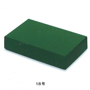 LP[G 18i50j 165×287×56mm [tpCP[X/ĂَqMtgpbP[WVi񂹏ijikCEւ͍̔sĂ܂j