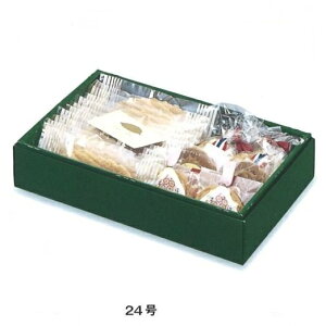 LP[G 24i50j 212×287×56mm [tpCP[X/ĂَqMtgpbP[WVi񂹏ijikCEւ͍̔sĂ܂j