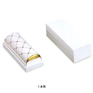 gsJn 1{pi200j 220×72×65mm َqpMtg gsJP[Lϔi񂹏ijikCEւ͍̔sĂ܂j