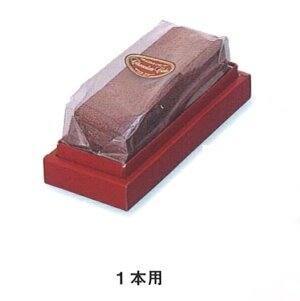 PPCԃK 1{pi100j 155×60×65mm ĉَqMtg v`pEhP[X pbP[WVi񂹏ijikCEւ͍̔sĂ܂j