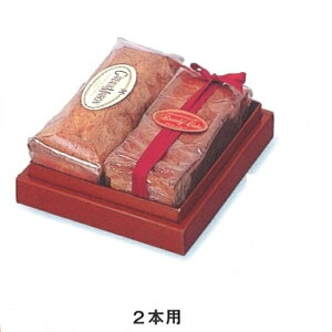 PPCԃK 2{pi100j 155×120×65mm ĉَqMtg v`pEhP[X pbP[WVi񂹏ijikCEւ͍̔sĂ܂j