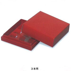 PPCԃK 3{pi50j 155×180×65mm ĉَqMtg v`pEhP[X pbP[WVi񂹏ijikCEւ͍̔sĂ܂j