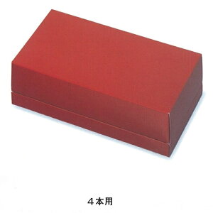 PPCԃK 4{pi50j 155×240×65mm ĉَqMtg v`pEhP[X pbP[WVi񂹏ijikCEւ͍̔sĂ܂j