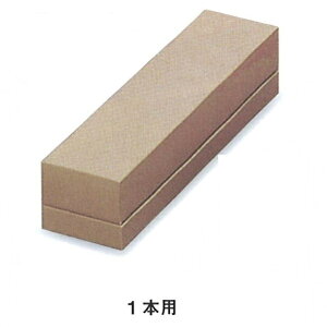 VpC1{pi200j246×53×60mm َqpMtg pbP[WVi񂹏ijikCEւ͍̔sĂ܂j