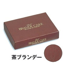 楽天市場】ブランデーケーキの通販