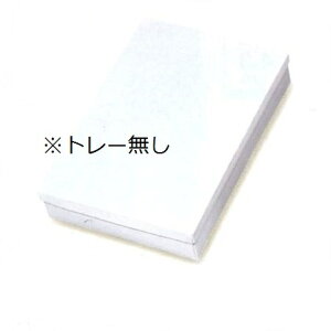 }h[kn 10Ppi200j(̂) 302×199×59mm ĂَqpMtg pbP[WVi񂹏ijikCEւ͍̔sĂ܂j