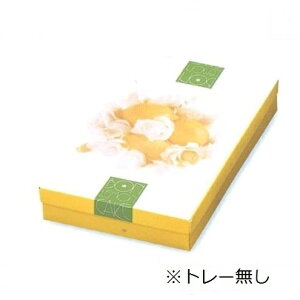 { 10pi200j (g[) 297×182×50mm P[LpMtg pbP[WVi񂹏ijikCEւ͍̔sĂ܂j