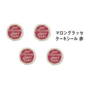 }ObZ P[L V[i2500j27×27 ĂَqMtgpbP[WVi񂹏ijikCEւ͍̔sĂ܂j