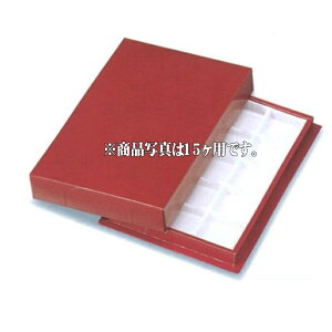 }pC C 10pi200j265×112×42 (̂) g[͕ʔł Mtg pbP[WVi񂹏ijikCEւ͍̔sĂ܂j