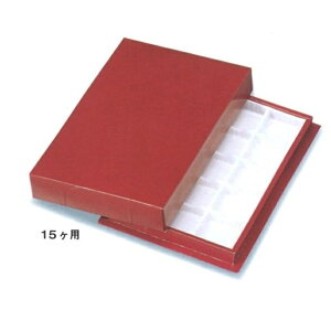 }pC C 15pi100j265×167×42 (̂) g[͕ʔł Mtg pbP[WVi񂹏ijikCEւ͍̔sĂ܂j