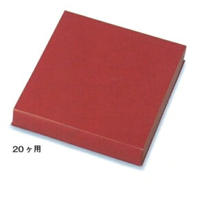 }pC C 20pi100j265×222×42 (̂) g[͕ʔł Mtg pbP[WVi񂹏ijikCEւ͍̔sĂ܂j