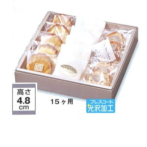 B20220 eB[^C Vp[j 15pi100j(̂)(g[) 248×165×48 َqpMtg pbP[WVi񂹏ijikCEւ͍̔sĂ܂j