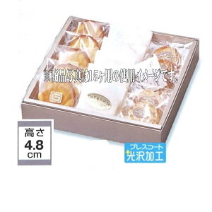 B20230 eB[^C Vp[j 20pi100j(̂)(g[) 248×328×48 َqpMtg pbP[WVi񂹏ijikCEւ͍̔sĂ܂j