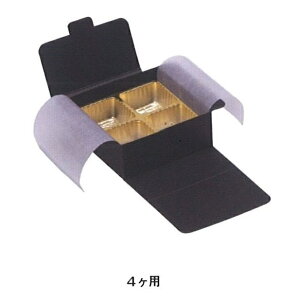 Mtg gtJ[g  4pi100jF21110 80×80×33mm `R[g pbP[WVi񂹏ijikCEւ͍̔sĂ܂j