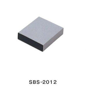 �K�i�b�V�� SBS-2012�i100���j�i2cm�p�p�j����88×69×23mm ���`���R�p �X���[�u�P�[�X �p�b�P�[�W���V�i��񂹏��i�j�i�k�C���E����ւ̔����͍s���Ă���܂���j