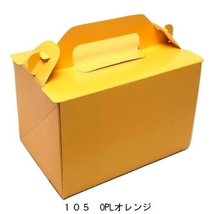 105 OPL IW 4×6i300j 120×180×105mm 10.5cm 񂰃P[L TChI[v pbP[WVi񂹏ijikCEւ͍̔sĂ܂j