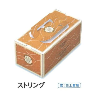 C20310 TQ 6  [ XgO 1 {p{́i300j({̂̂) 204×105×90mm  [P[L pbP[WVi񂹏ijikCEւ͍̔sĂ܂j