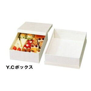 YDC{bNX 6×8i100j180×240×85mm mَqpMtg YC{bNX pbP[WVi񂹏ijikCEւ͍̔sĂ܂j