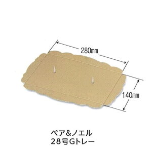 U61110 yAmG 28 Gg[i100j140×280mm P[Lg[ pbP[WVi񂹏ijikCEւ͍̔sĂ܂j