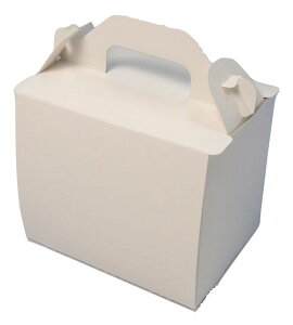 V105 OPL zCg 3×4i400j(105-W) 90×120×105mm 10.5cm 񂰃P[L TChI[v pbP[WVi񂹏ijikCEւ͍̔sĂ܂j