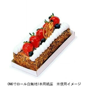 U20110 ON 6 [n 1 {pꎆi300j(\R̂) [P[L pbP[WVi񂹏ijikCEւ͍̔sĂ܂j