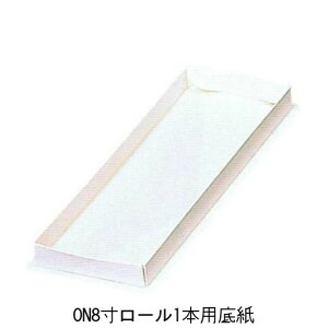 U20710 ON 8 [ 1 {pi300j(\R̂) [P[L pbP[WVi񂹏ijikCEւ͍̔sĂ܂j