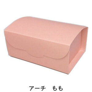 A[` 3×7i200j 90×210×65(55)mm v`Mtg NbL[Mtg pbP[WVi񂹏ijikCEւ͍̔sĂ܂j