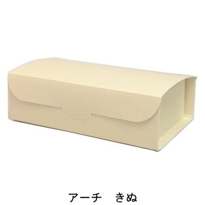 A[` 4×6i200j 120×180×65(55)mm v`Mtg NbL[Mtg pbP[WVi񂹏ijikCEւ͍̔sĂ܂j